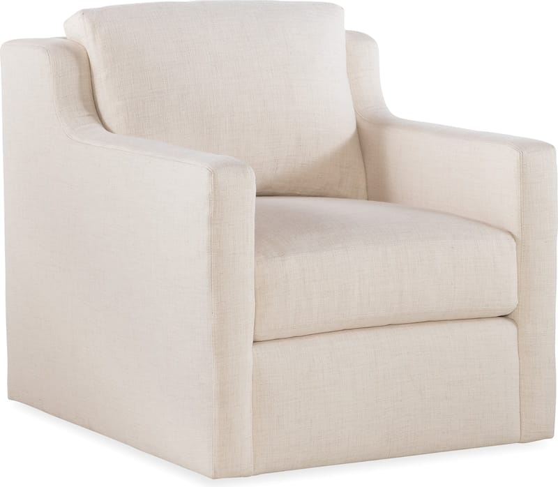 Style 5015 chair