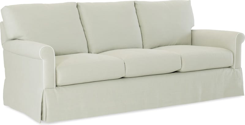 Style 7591 chair