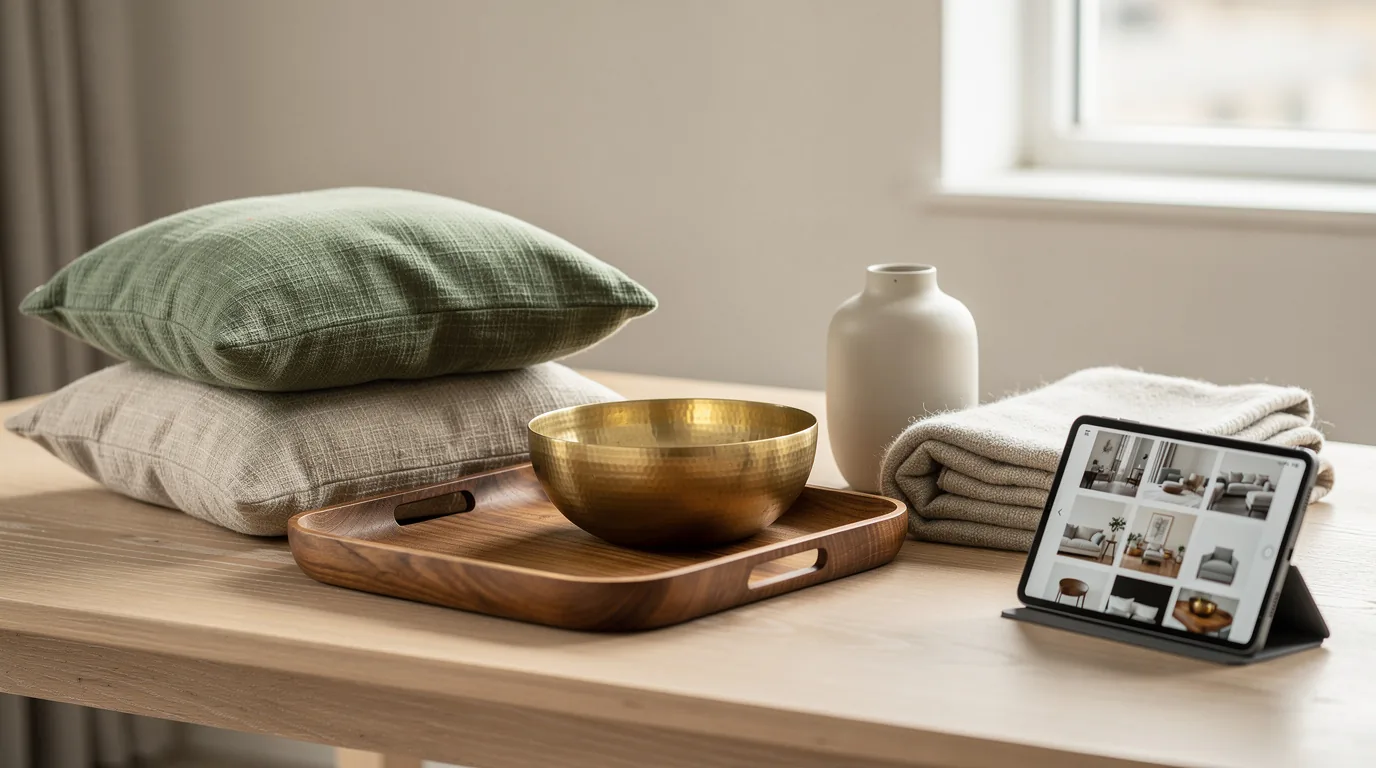 Collections that convert browsers to buyers