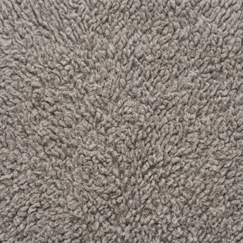 Cotton Fleece 330 GSM