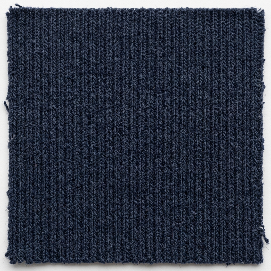 Heavyweight Cotton 240 GSM
