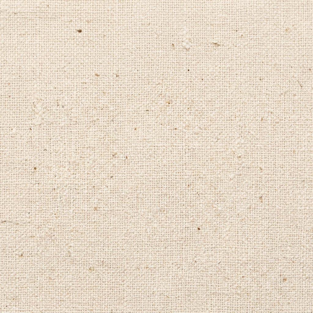 Organic Cotton