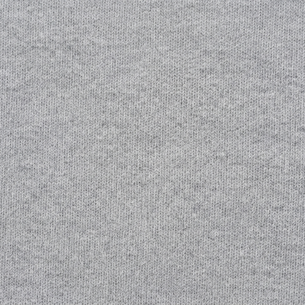 Ring-Spun Cotton 220 GSM