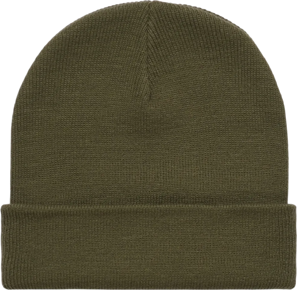 AX Cozy Cuff Beanie