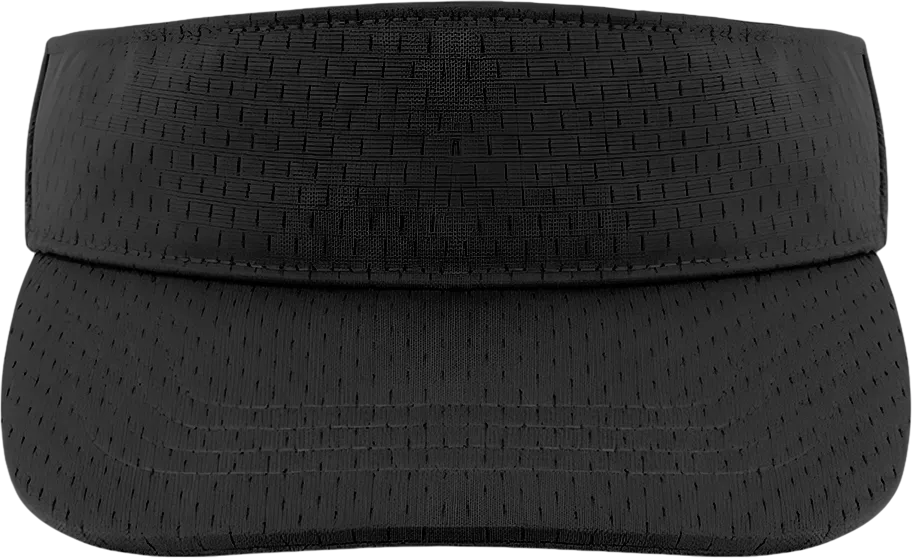 AX Classic Perforated Visor