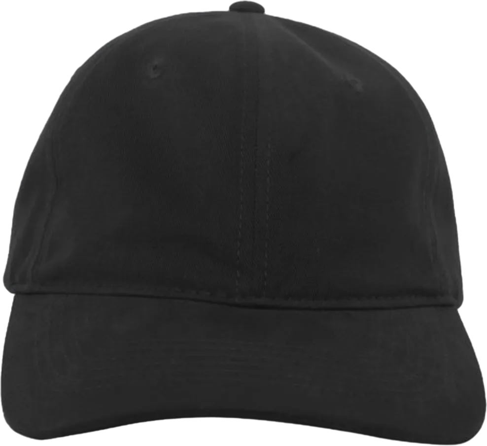 AX Brushed Twill Bucket