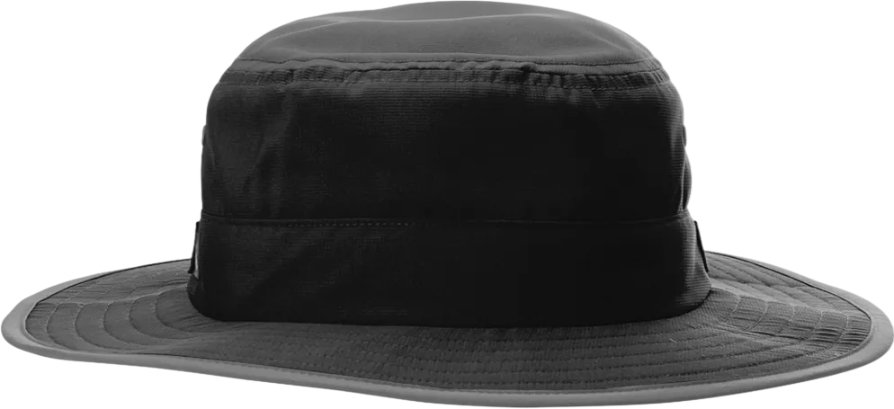 AX UPF 35 Full-Brim Hat