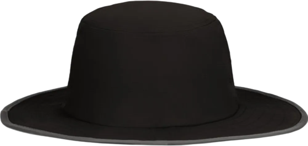 AX Perforated Full-Brim Hat