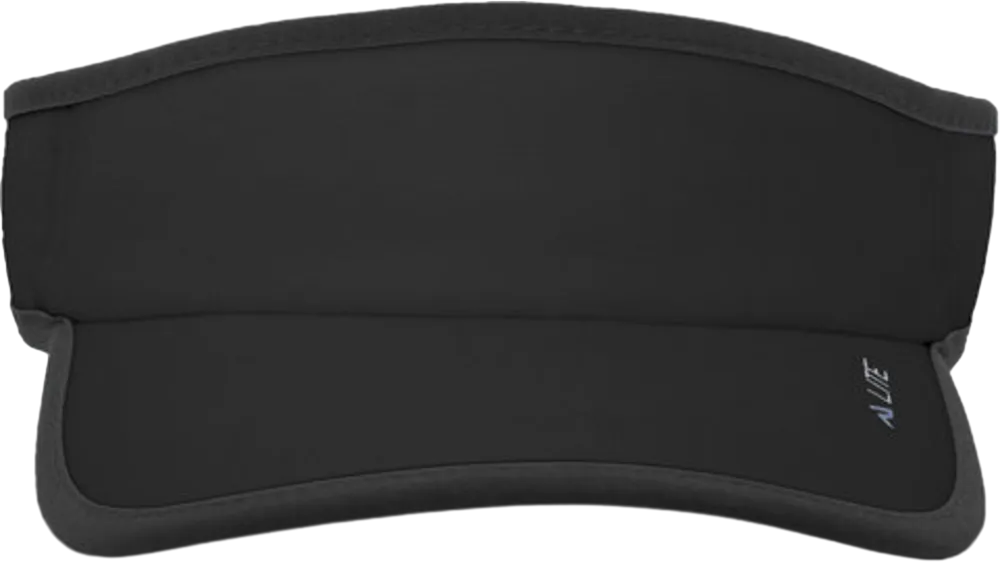 AX Ghost Performance Visor