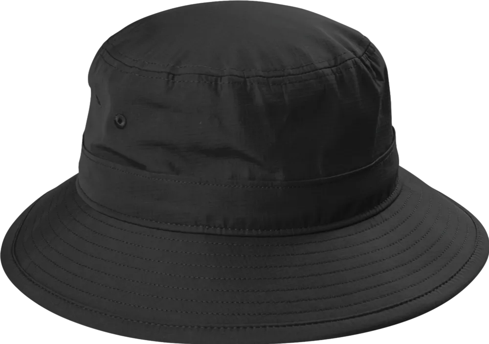 AX Specialty Bucket Hat