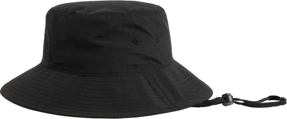 AX Quick-Dry Full-Brim Hat