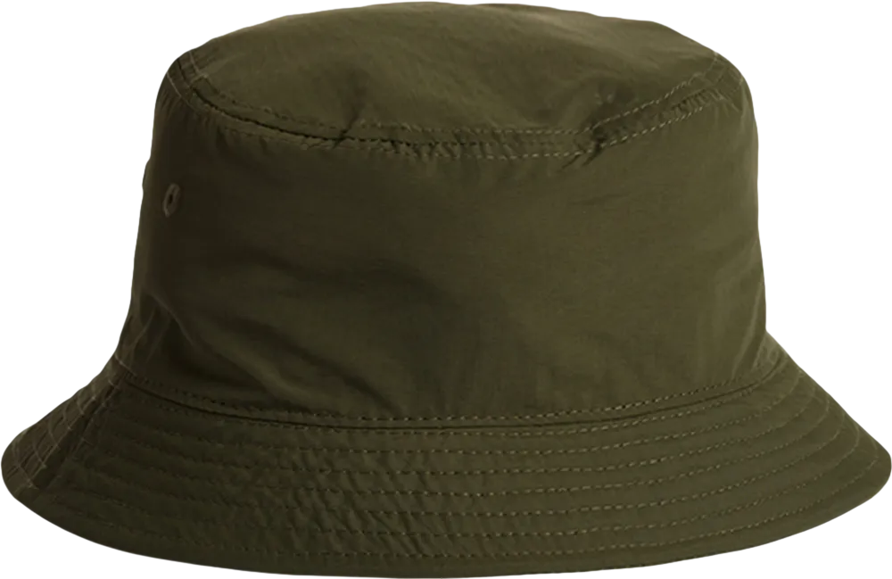 AX EcoDry Bucket Hat