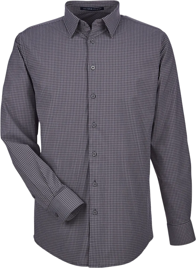 AX Performance Nylon Shirt
