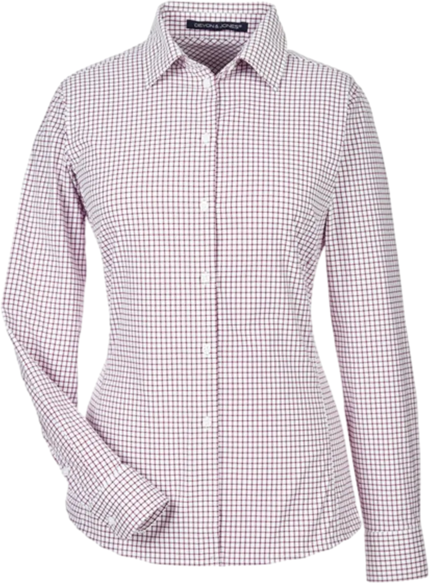 AX Premium Nylon Stretch Shirt