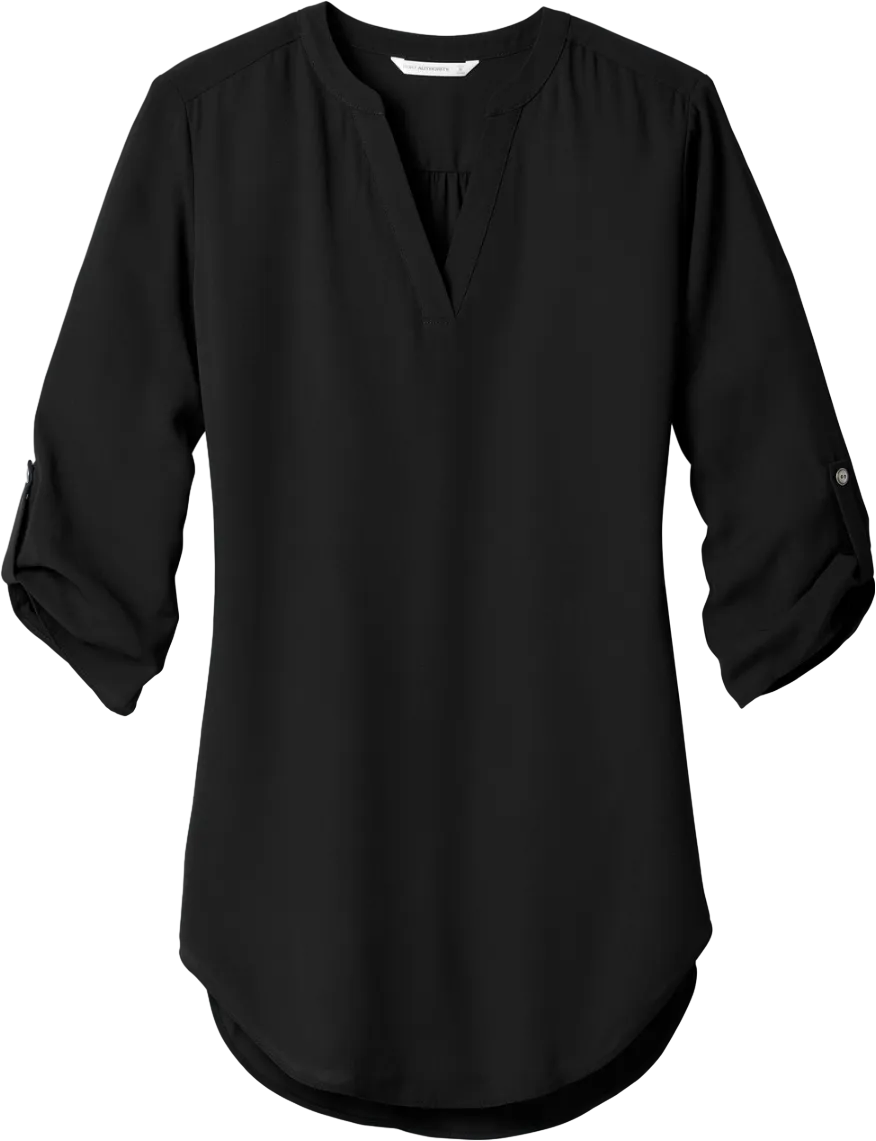 Corporate Shirts