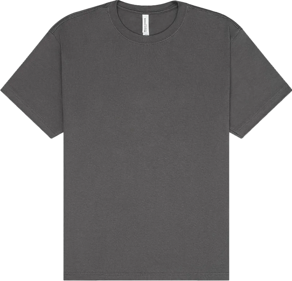 AX '90s Heavyweight Tee