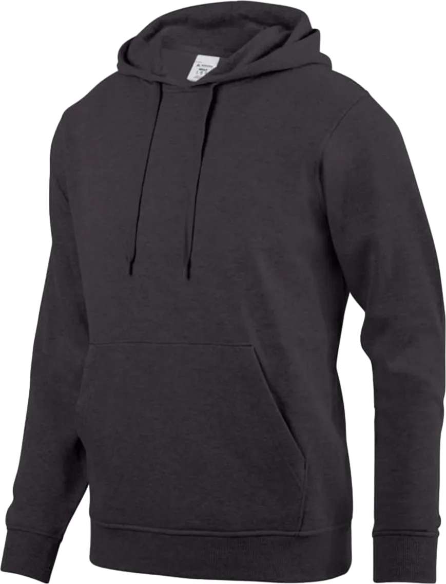 AX Athletic Fleece Hoodie