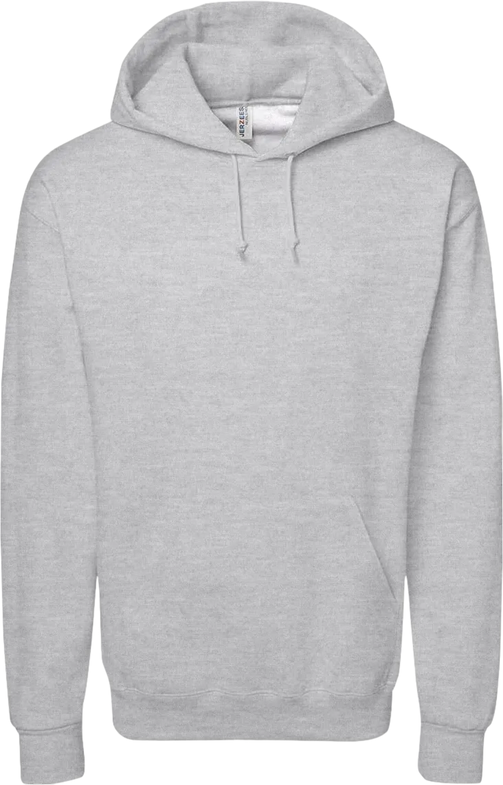 Hoodies & Sweatshirts