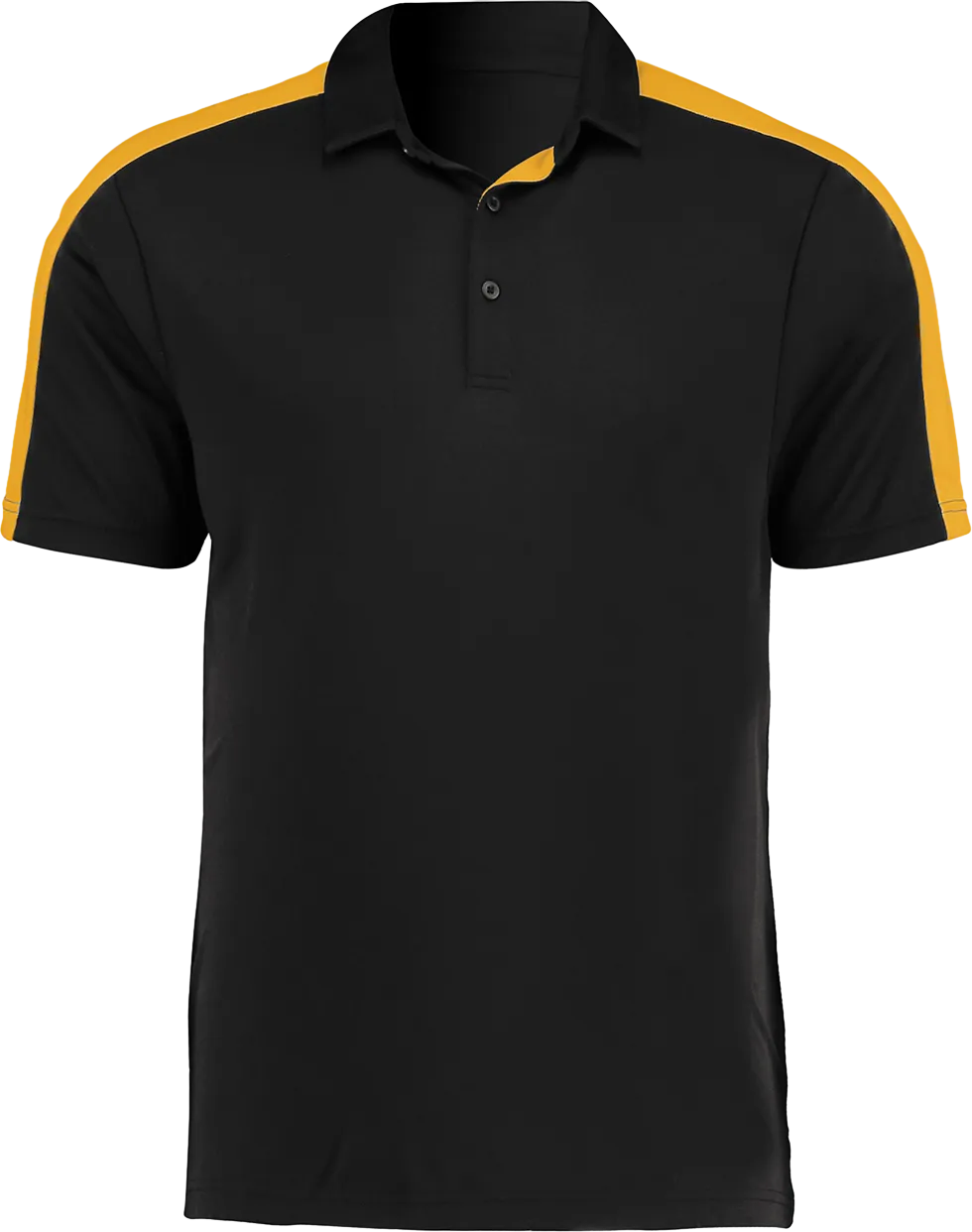 AX Wicking Performance Polo