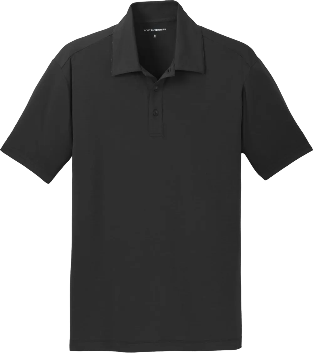Polos