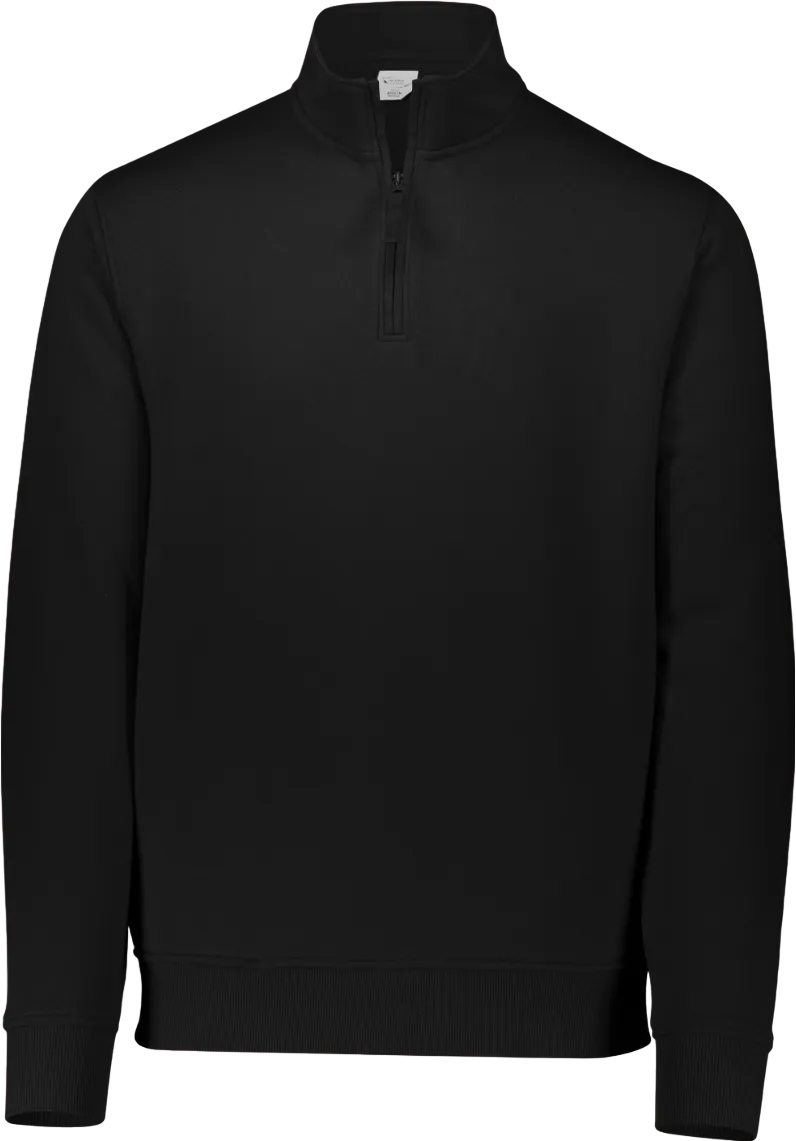AX Pocket Crewneck