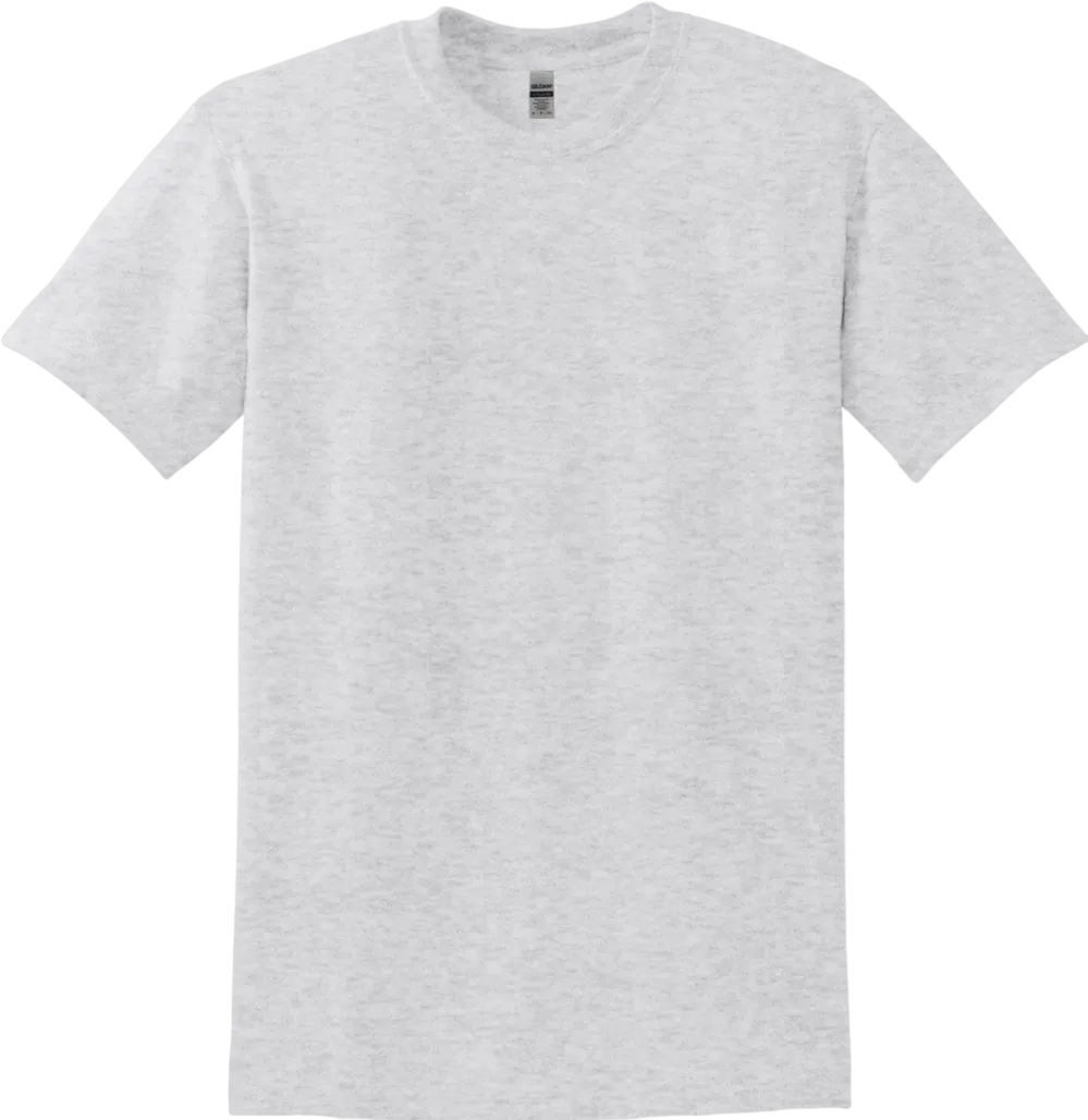 AX Performance Classic Tee — No. 001