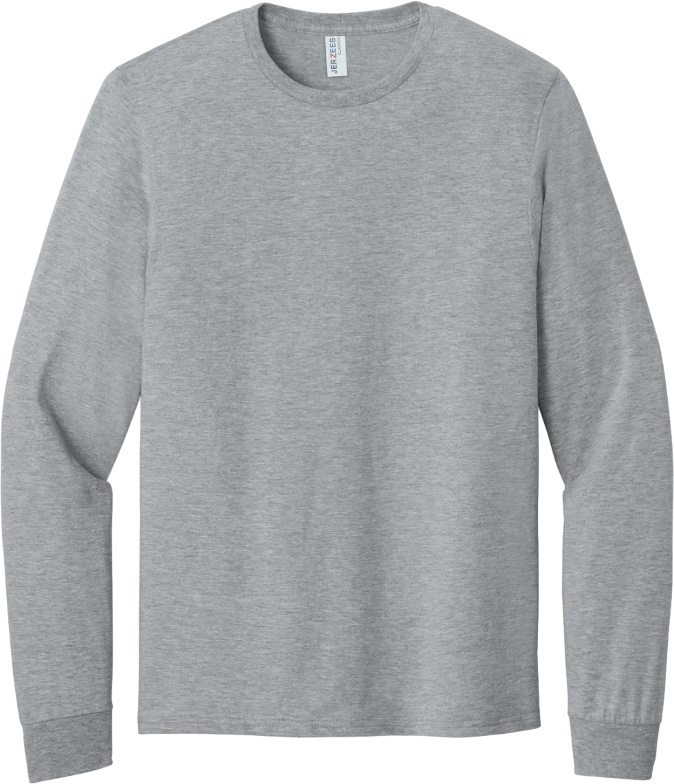 AX Premium Classic Tee