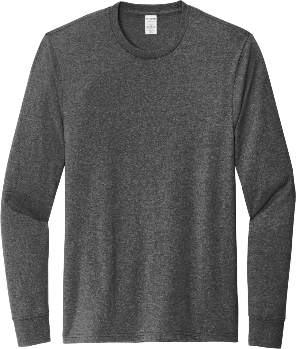 AX Eco-Conscious Tee