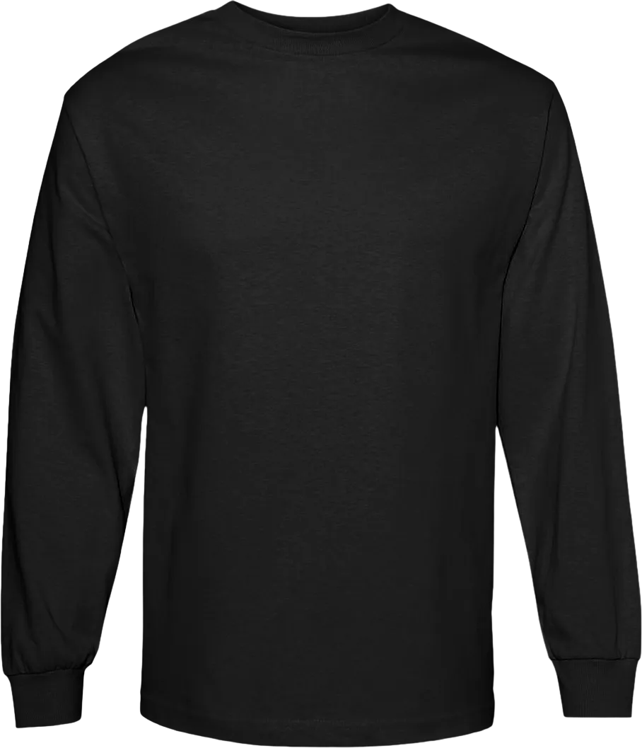 AX Classic Cotton Tee