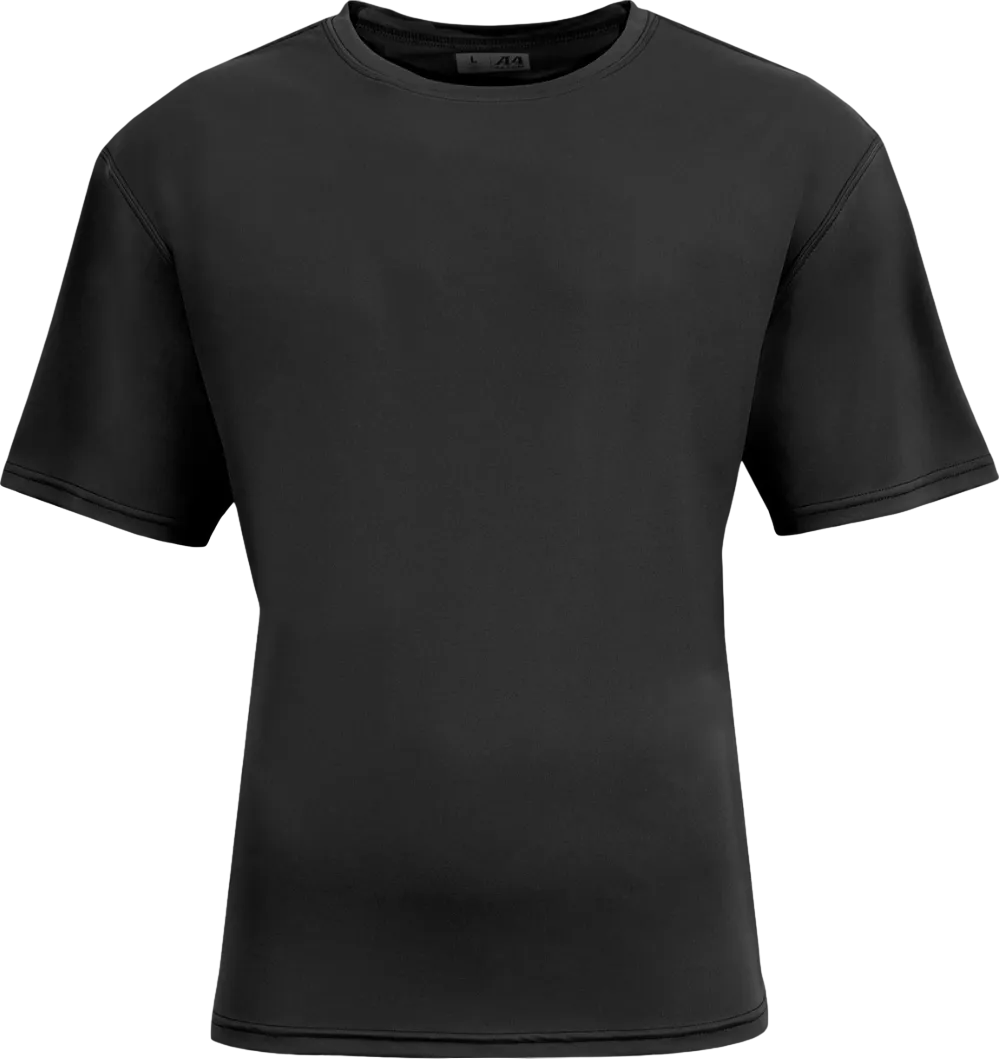 AX Performance Stretch Tee