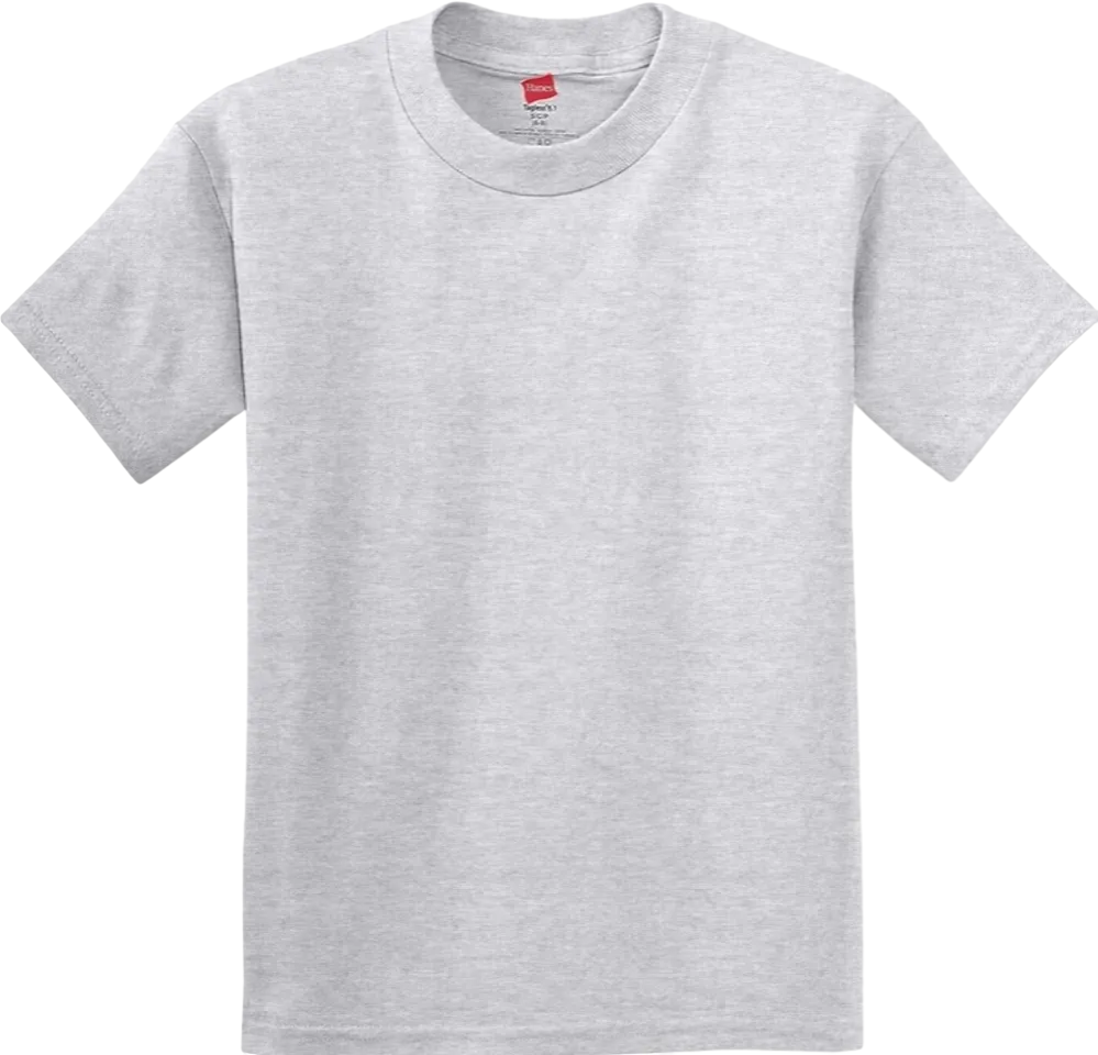 AX ComfortSoft Classic Tee