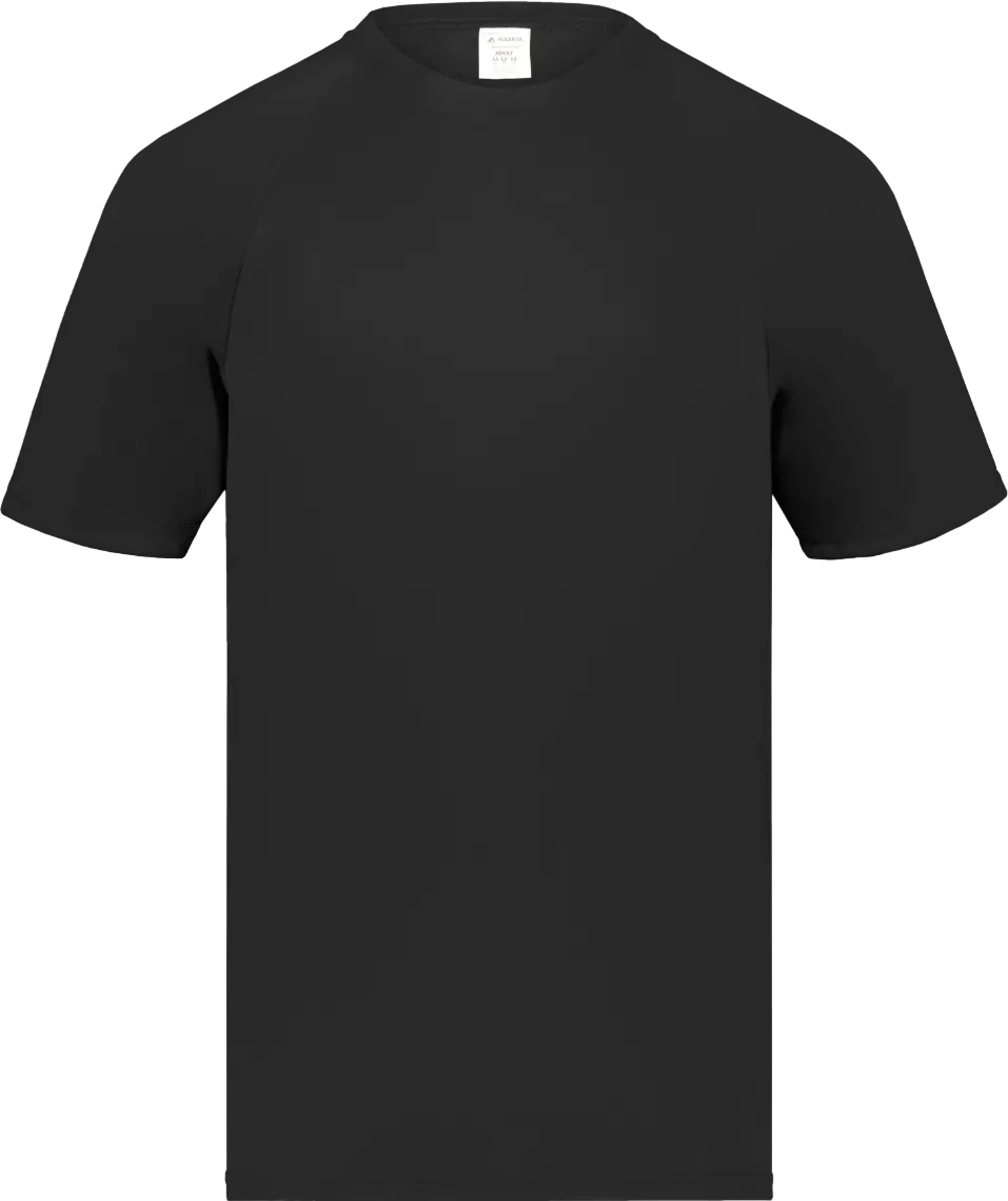 AX Moisture-Wicking Tee