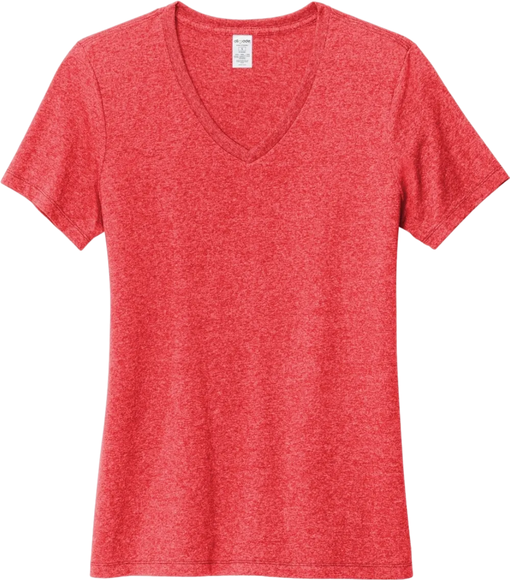 AX Eco Classic Tee