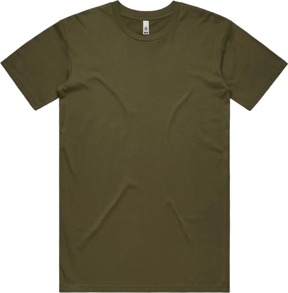 AX Lightweight Classic Tee