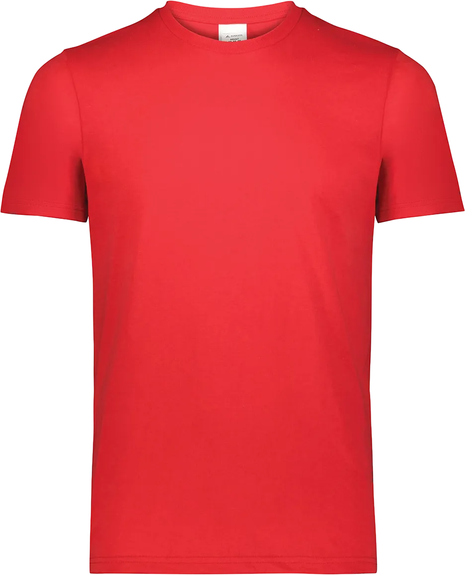 AX Blend Classic Tee