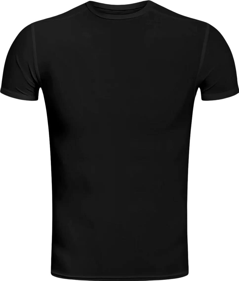 AX Performance Tee