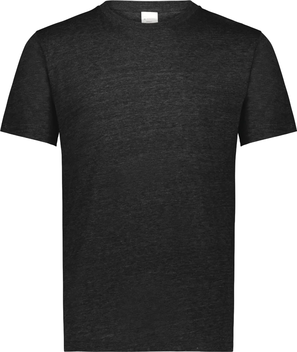 AX Tri-Blend Tee