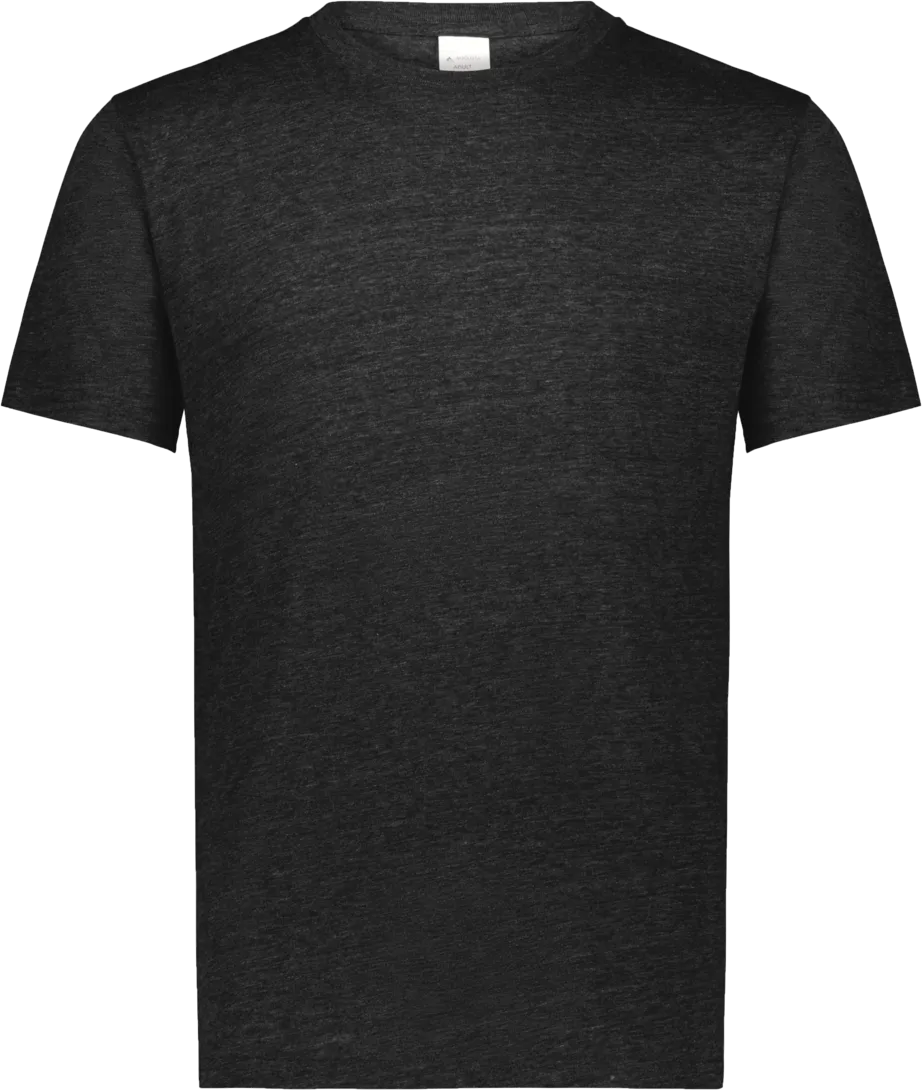 AX Tri-Blend Tee