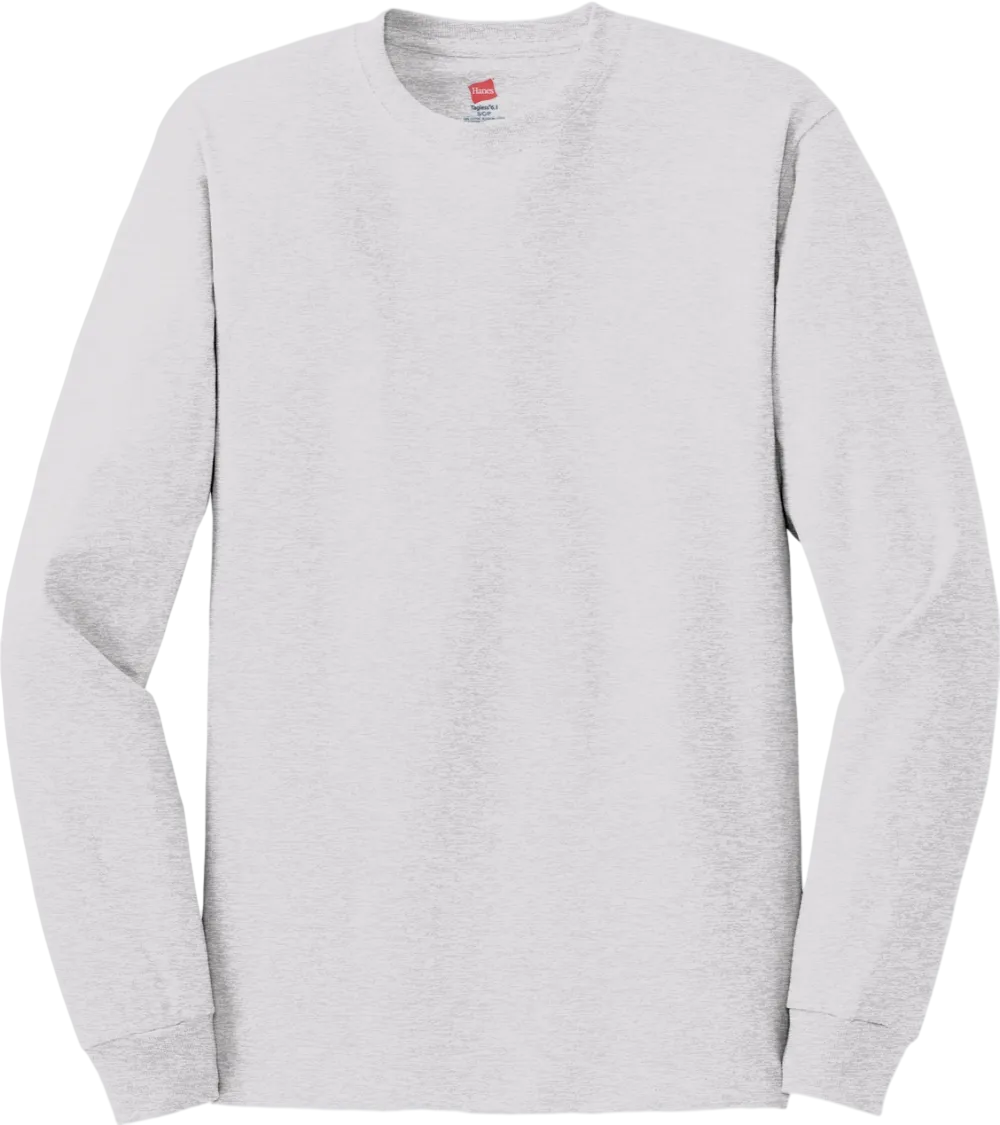 AX ComfortSoft Tee