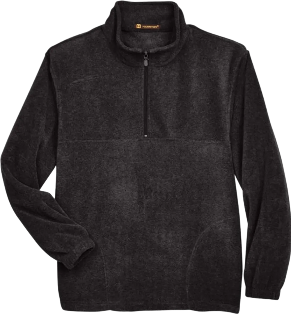 AX Drawcord Zip Hoodie